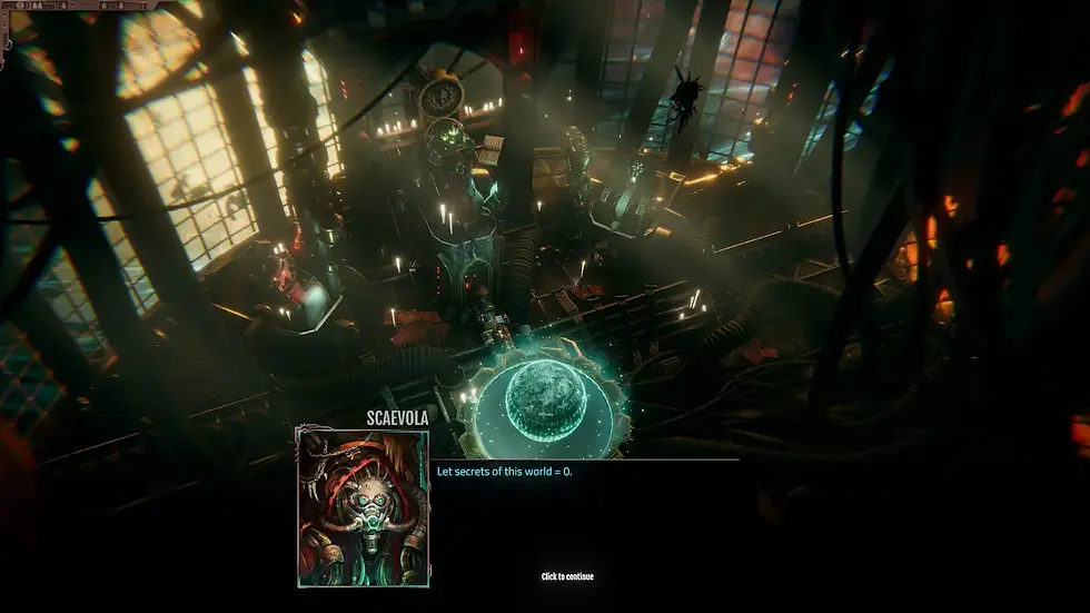 let problems = 99, let bitches = 0