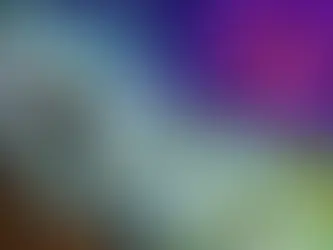 Game 2: Black Skylands