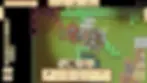 It's still enough to hold out using the fallback defense and we clear level 2.