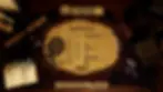 The life symbols on this guy are different, why?
