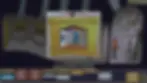 And what the fuck is this? Is it even a clue?