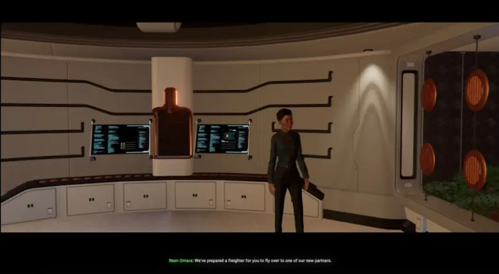 Hatikvah may be an up-and-coming nation but they've definitely earned Jimmy's loyalty for the time being.