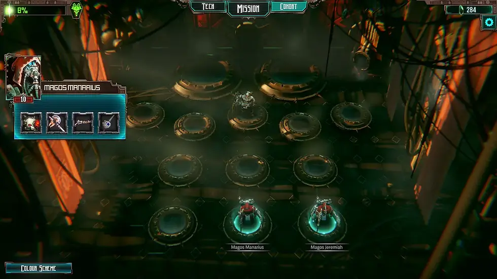 Welcome back guys I guess it's fine if I get you killed!