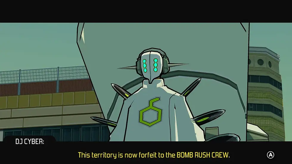 Shit man, I'll take that.