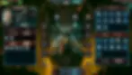 Oriochus is going to try out these arc-pistols which only do 1-2 damage, but they turn into an AOE and they don't cost cognition to use.