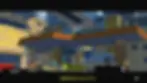 ree