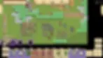 And this is without an additional 12 guards that the Barracks throws out when the battle starts.