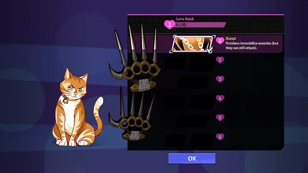 This is very awkward because I'm texting with Pocket's owner to arrange meetups even though I've never met the owner.