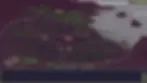 Uh... is this a scene or a world map?