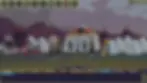 And at the top there's links to all of the prior scenes!