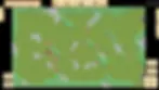 Also the mission is to kill the Goblin King 'By' month 12, so I might be able to take a crack at it early.