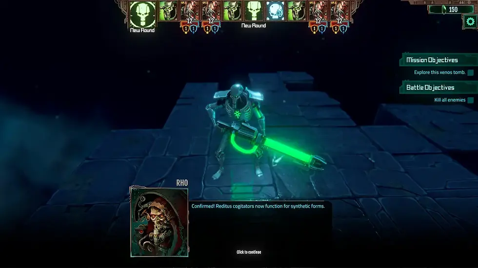 Just look at his little green eyes! Grr!