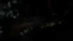 The ship is shattered in half, it is doomed to drift forever.