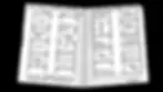 I found an mostly-legible map of the lodge.