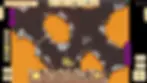 You'll get the most out of towers if they can all defend one place together.