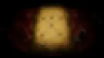 Currently trying to figure out what the symbols on the map mean by trying each one.