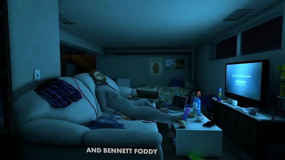 Shout-out to One Piece