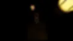ree