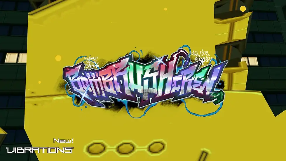 I remember what a damn good Artist I was. Fuckin' rare.