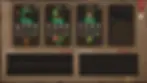 Actually a 1-Minotaur, 1-Tengu, 1-Gnome party.