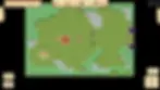 Fields generate more food for being next to each other so I'll want fields in a big clump.