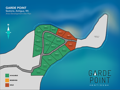 garde_point_site_lots.png