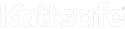 Kattsafe_Logo_RGB_Navy-Registered-edit-1_edited.png