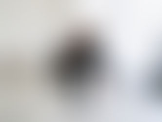 Business Couple - Brand Photos