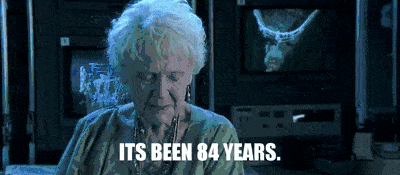 s01e08 GIF.gif