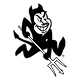 arizona-state-sun-devils-logo-black-and-white.png