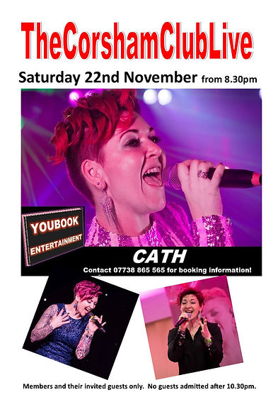 Cath Jones poster.jpg