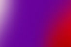 red-pink-white-yellow-blue-color-gradient-background_edited.jpg