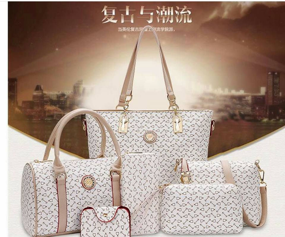 Cartera