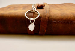 Pendant making workshop