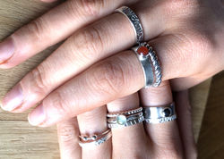 IMG_3003_edited_edited