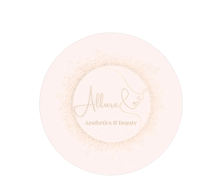 Untitled design-11.png