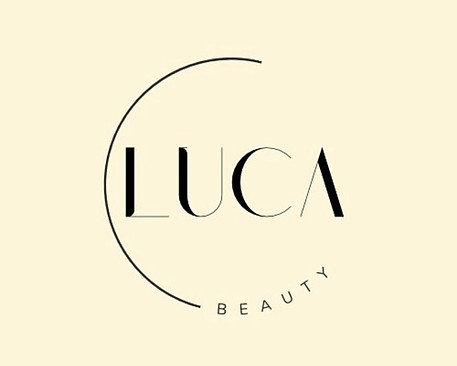 LucaBeautyLogo.jpg