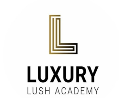 LuxuryLushAcademyLogo.jpg