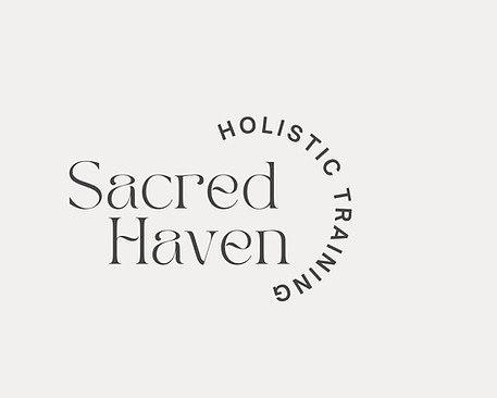sacred haven trainingLogo.jpg
