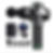 Thumbnail: Percussion Massage Gun
