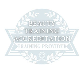 BTATrainingProviderLogo.jpg