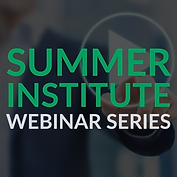 webinars icon (2).png