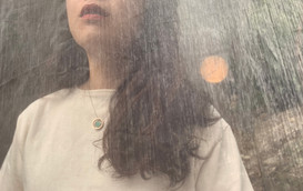 IMG_7209.jpeg