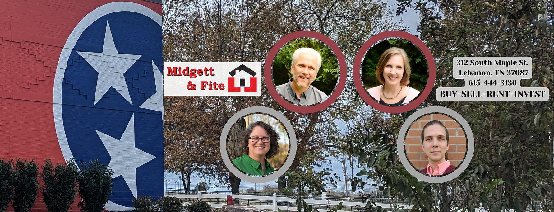 M&F Website Home - DM-JM-JB-NM.png