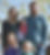 Happy Client - Anna Snyder & Family