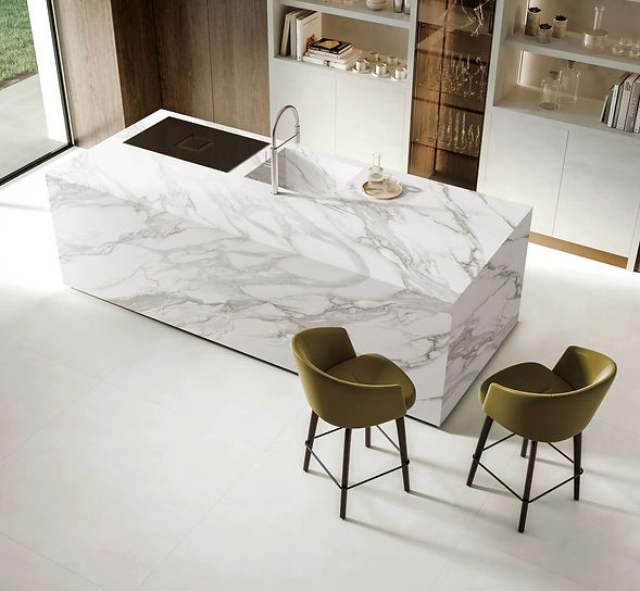 8606 Aquamarine kitchen 2.jpg