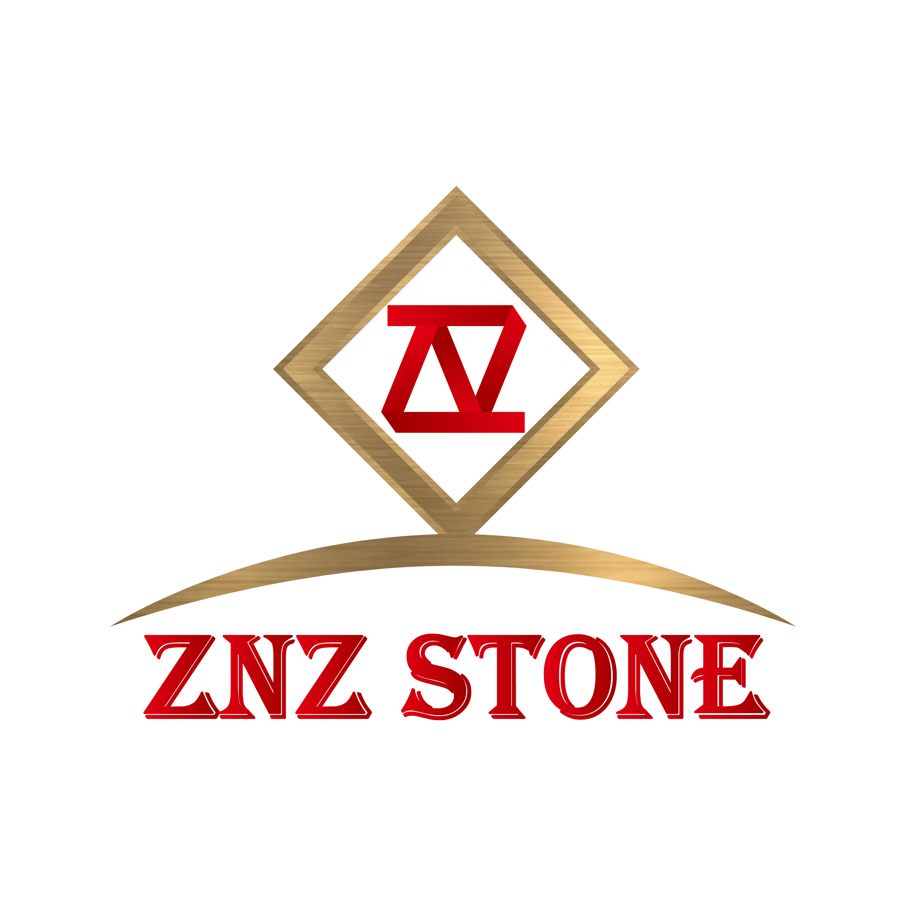 stone-ga.様 ZNZ Stone INC. | Quartz | 1325 Oakbrook Drive suite c, Norcross
