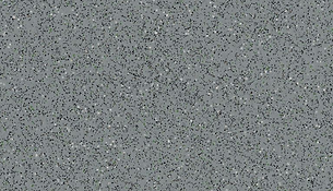 polysafe-standard-2.5mm-pur-safety-floor