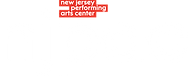 NJPAC_Stack WHITE.png