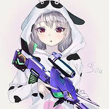 スキルクエスト トプ画.png